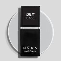 Smart base