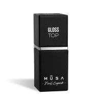 Top gloss 1